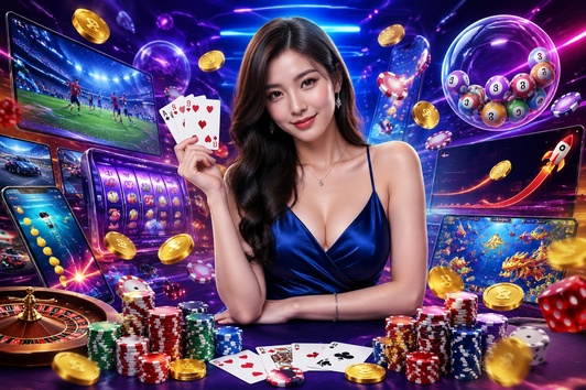 zv999