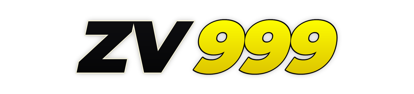 zv999
